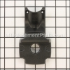Switch Cover - 1615500212:Bosch