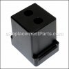 Bosch Switch Cover part number: 2610950064