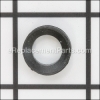 Bosch V-ring part number: 2600290030