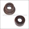 Bosch Guide Ring part number: 1617000348