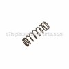 Bosch Spring part number: 2610996888