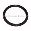 Bosch O-ring part number: 1610210195