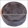 Bosch Rubber Ring part number: 3600206502