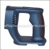 Bosch Handle part number: 2610917454