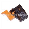 Bosch On/Off Switch part number: 2607200203