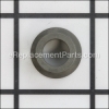 Bosch Seal Ring part number: 1600322034