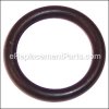 Bosch O-ring part number: 1610210058