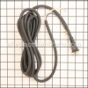 Bosch Power Supply Cord part number: 2610941123