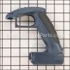 Bosch Pistol Grip Handle Set part number: 1619X01191