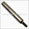 Bosch Grip-spring Tensioning E part number: 2608040039