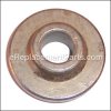 Bosch Inner Disc part number: 2610997473