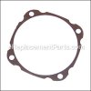 Bosch Shim part number: 1600136015