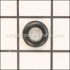 Bosch Strain Relief part number: 2610923824