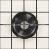 Bosch Inner Disc part number: 2610916801