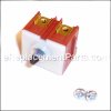 Bosch Switch part number: 1607000A85