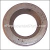 Bosch Shim part number: 1610190023