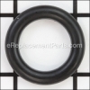Bosch O-ring part number: 1610210042