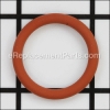 O-ring - 1610210204:Bosch