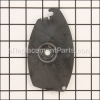 Bosch Plate part number: 2610915719