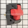Bosch On-off Switch part number: 2610008538