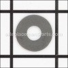 Bosch Shim part number: 3600100527