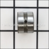 Bosch Needle-roller Bearing part number: 1610910085