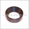 Bosch Stop Ring part number: 1610250005