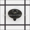 Bosch Screw And Washer Assembly part number: 2610918116