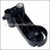 Bosch Pivot part number: 2610915770