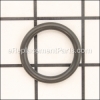 Bosch O-ring part number: 1610210203