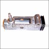 Bosch Bearing Housing part number: 2610991391