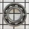 Bosch Ball Bearing part number: 1900900307
