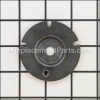 Bosch Retaining Plate part number: 2610911852