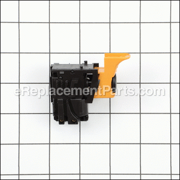 On-off Switch - 2607200209:Bosch