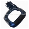 Bosch Handle part number: 2610950362