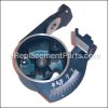 Bosch Pivot part number: 2610967444