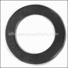 Bosch Supporting Disc part number: 1610102032