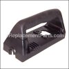 Bosch Handle part number: 1615132051