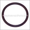 Bosch O-ring part number: 2600210028