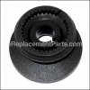 Bosch Handle part number: 2609100423