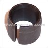 Bosch Guide Ring part number: 1610508018