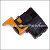 Bosch On-off Switch part number: 2607200189