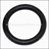 Bosch O-Ring part number: 1610210059