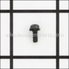 Bosch Screw part number: 2610997293