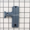 Bosch Handle Cover part number: 3605133526