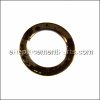 Bosch Supporting Disc part number: 1610103021