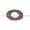 Bosch Shim part number: 2610991341