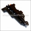 Bosch Switch part number: 1607000745