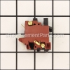 Bosch Switch part number: 1607200200