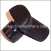 Bosch Rotary Handle part number: 2608040083
